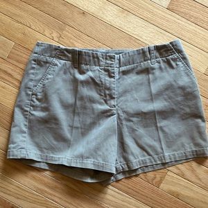 J. Crew Women’s Low Fit Short